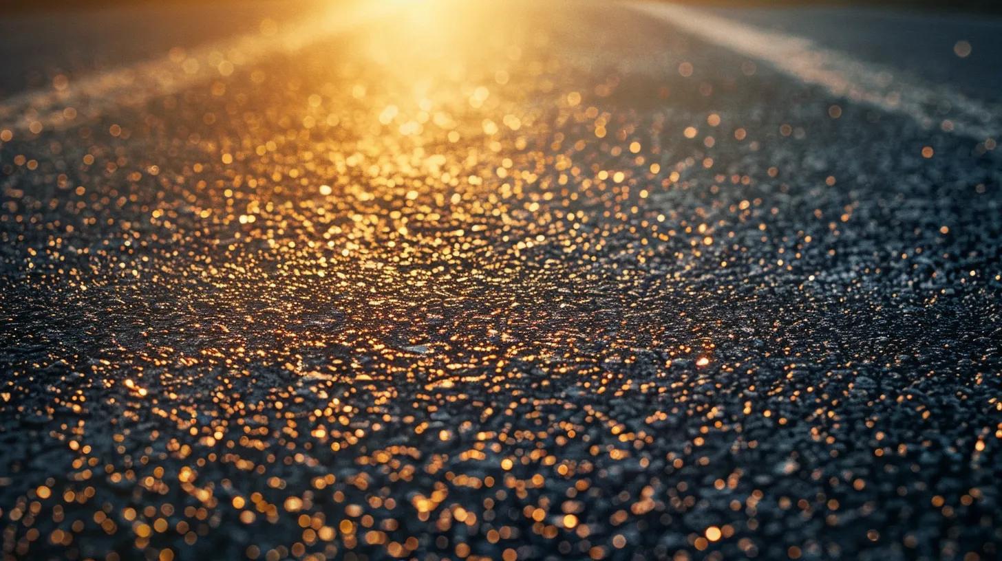 Natural-light-g-5eebcb2d-852bd1eb-9516-4345-8f59-a00299ae43c0.webp Asphalt Paving