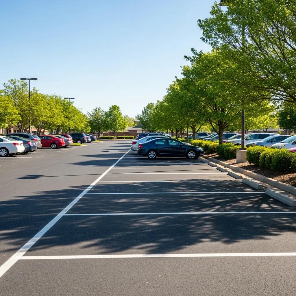 well-maintained-parking-lot-in-oklahoma-city-with-clear-lines-and-smooth-asphalt-e929017e-6b51-4aa5-b3b1-dc38346c34a5.webp Well-maintained parking lot in Oklahoma City with clear lines and smooth asphalt