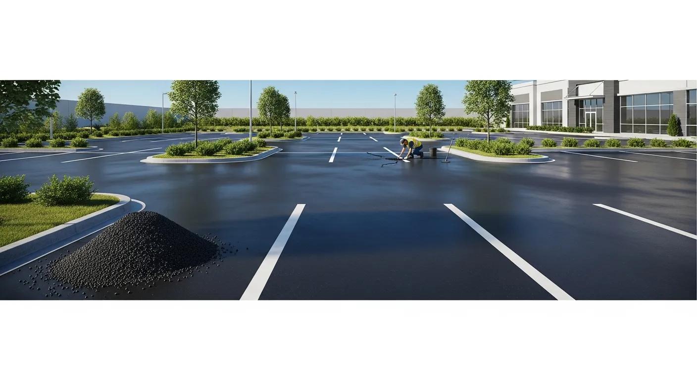 cea8968c-285a-4c5d-9153-28f7e4eab08c.webp Essential Parking Lot Preservation Tips