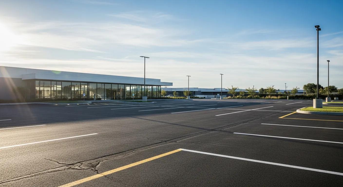 fcf3f3cd-8d66-412f-8e0a-fc249d83fdce.webp Maximize Your Parking Lot's Lifespan