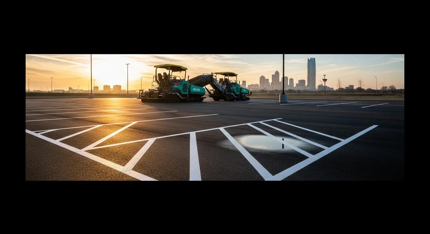 21ccc80f-49a4-4b4f-9440-3c5b89d4f396.webp Expert Parking Lot Maintenance in OKC