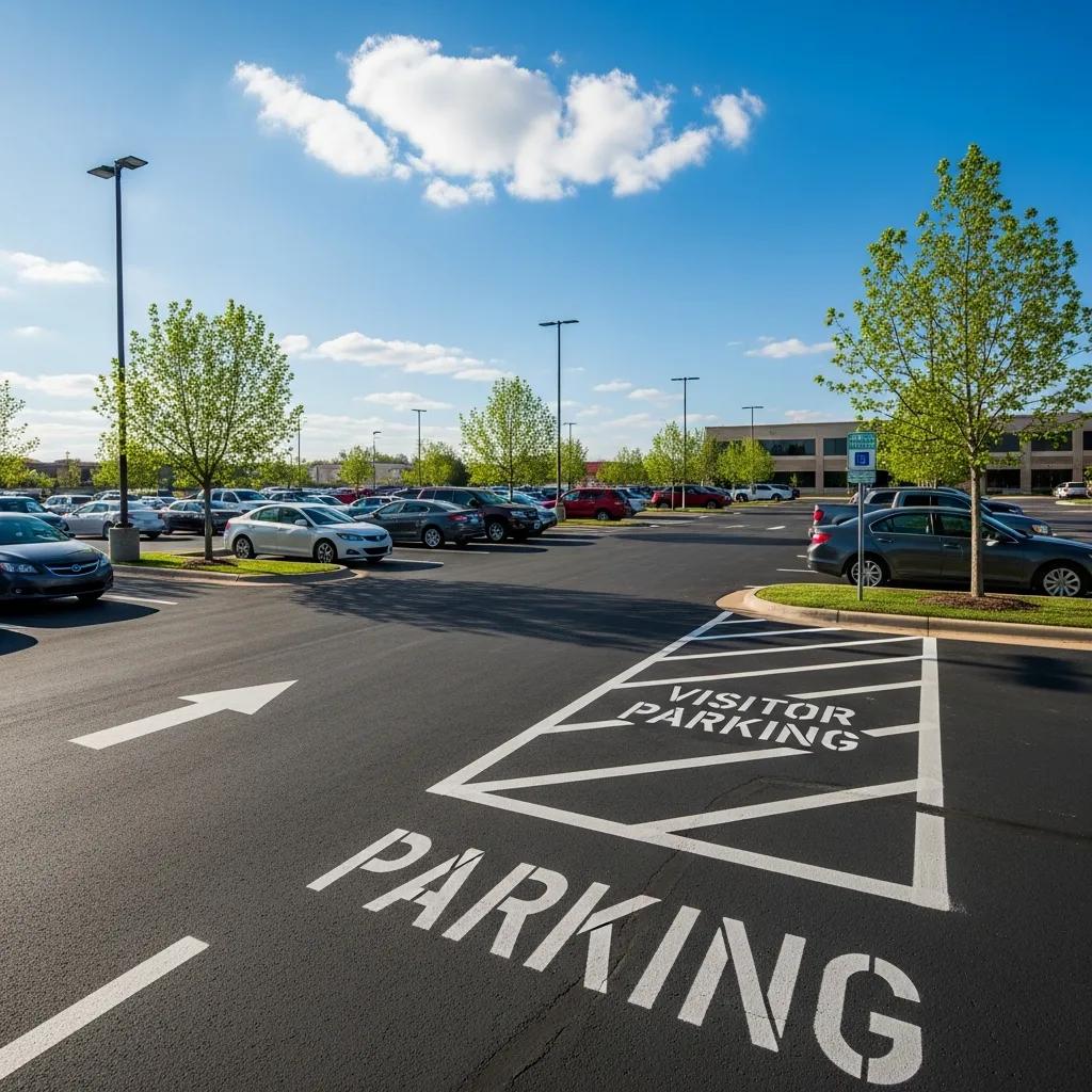 well-maintained-commercial-parking-lot-in-oklahoma-city-with-clear-markings-and-clean-surface-ca736783-ed76-479b-97c6-cb44ff30e22f.webp Well-maintained commercial parking lot in Oklahoma City with clear markings and clean surface