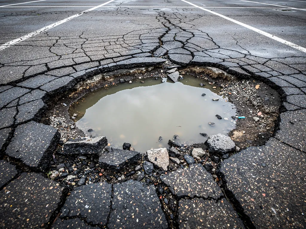 v5-10170-regen-e72c722b.png Understanding the True Cost of Neglected Pavement