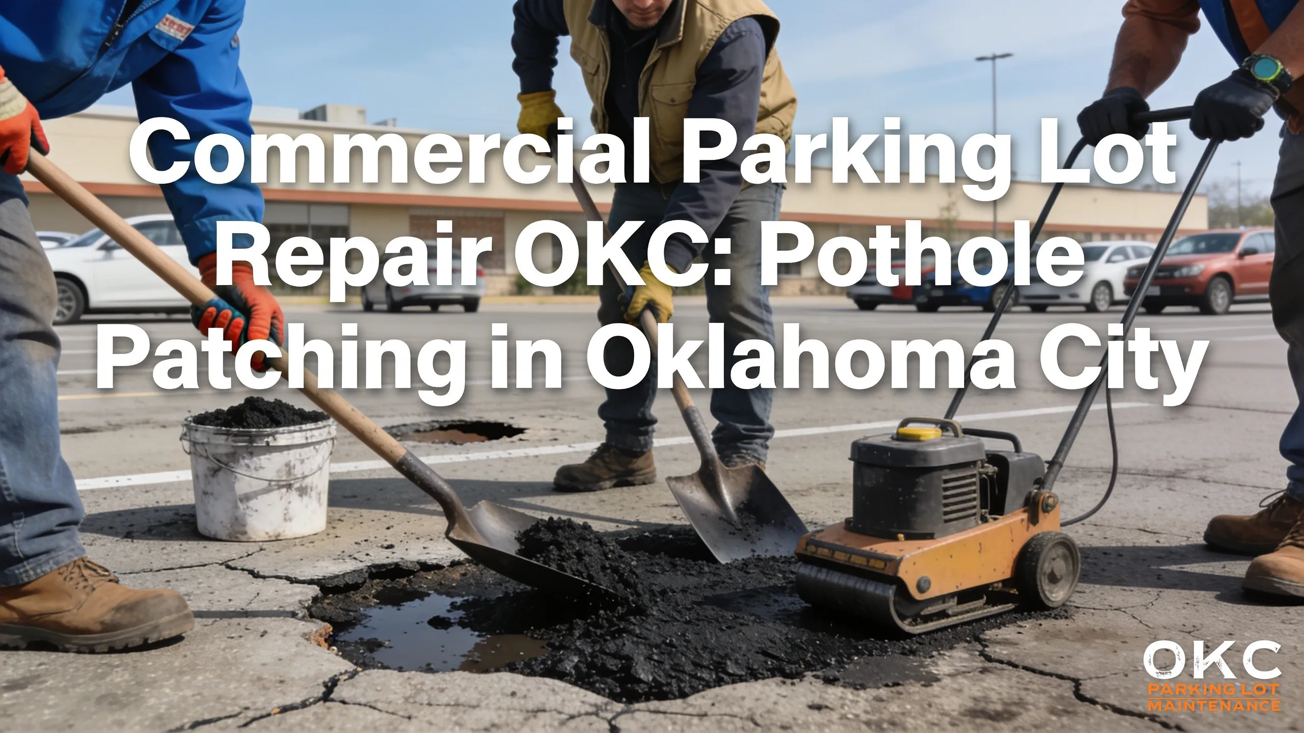 v5-5321-section-0-hero_text.png Oklahoma City's climate — including scorching summers, freeze-thaw winter cycles, and shifting red clay soil